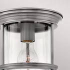 QN-HADRIAN-MINI-F-AN-CLEAR-3.jpg