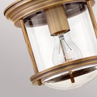 QN-HADRIAN-MINI-F-BR-CLEAR-2.jpg
