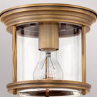 QN-HADRIAN-MINI-F-BR-CLEAR-3.jpg