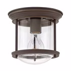 QN-HADRIAN-MINI-F-OZ-CLEAR-1.jpg