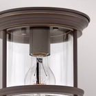 QN-HADRIAN-MINI-F-OZ-CLEAR-3.jpg