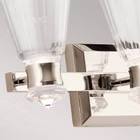 QN-KAYVA3-PN-2.jpg