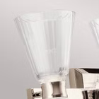QN-KAYVA3-PN-4.jpg