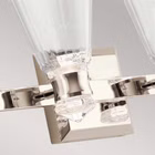 QN-KAYVA4-PN-2.jpg