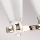 QN-KAYVA4-PN-3.jpg