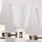 QN-KAYVA4-PN-4.jpg