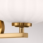QN-PIM3-FXG-3.jpg