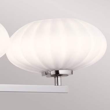 QN-PIM3-PC-5.jpg QN-PIM3-PC-5.jpg