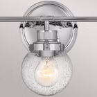QN-POPPY3-PC-BATH-2.jpg