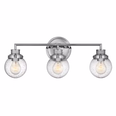 QN-POPPY3-PC-BATH-1.jpg QN-POPPY3-PC-BATH-1.jpg