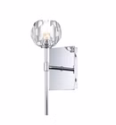 QN-REGALIA1-PC-BATH-1.jpg