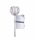 QN-REGALIA1-PC-BATH-5.jpg