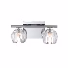 QN-REGALIA2-PC-BATH-1.jpg
