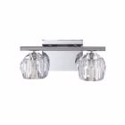 QN-REGALIA2-PC-BATH-5.jpg