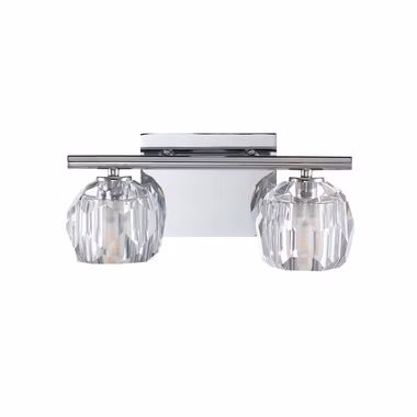 QN-REGALIA2-PC-BATH-5.jpg QN-REGALIA2-PC-BATH-5.jpg