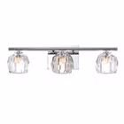 QN-REGALIA3-PC-BATH-1.jpg