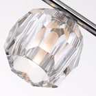 QN-REGALIA3-PC-BATH-3.jpg