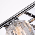 QN-REGALIA3-PC-BATH-4.jpg