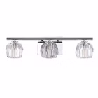 QN-REGALIA3-PC-BATH-5.jpg
