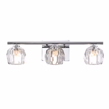 QN-REGALIA3-PC-BATH-1.jpg QN-REGALIA3-PC-BATH-1.jpg