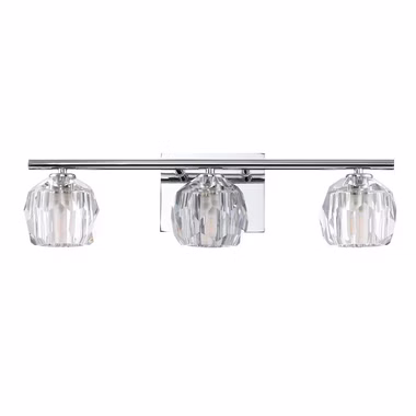 QN-REGALIA3-PC-BATH-5.jpg QN-REGALIA3-PC-BATH-5.jpg
