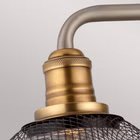 QN-RIGBY3-BATH-AN-3.jpg
