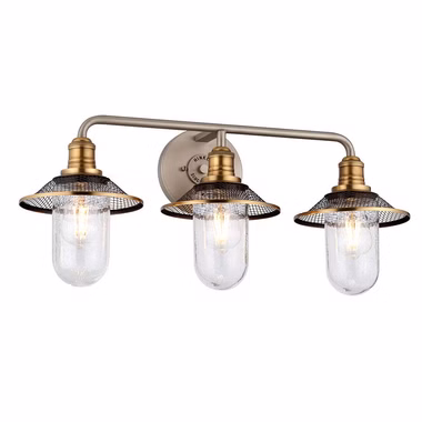QN-RIGBY3-BATH-AN-1.jpg QN-RIGBY3-BATH-AN-1.jpg