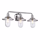 QN-RIGBY3-BATH-PC-1.jpg
