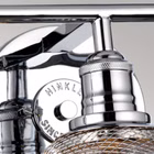 QN-RIGBY3-BATH-PC-2.jpg