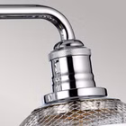 QN-RIGBY3-BATH-PC-3.jpg