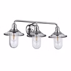 QN-RIGBY3-BATH-PC-5.jpg