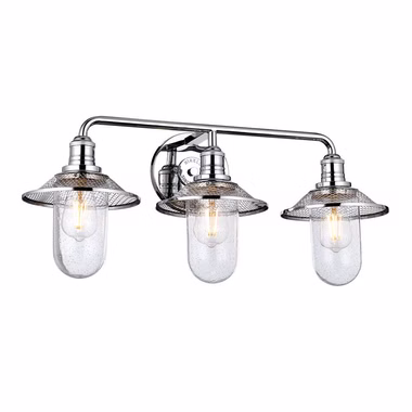 QN-RIGBY3-BATH-PC-1.jpg QN-RIGBY3-BATH-PC-1.jpg