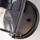 QN-SOMERSET1-C-BK-3.jpg