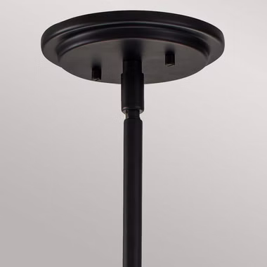 QN-SOMERSET-P-C-BK-2.jpg QN-SOMERSET-P-C-BK-2.jpg