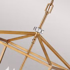 QN-STINSON-4P-L-DBR-3.jpg