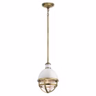 QN-TOLLIS-MP-NBR-1.jpg