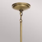 QN-TOLLIS-MP-NBR-3.jpg