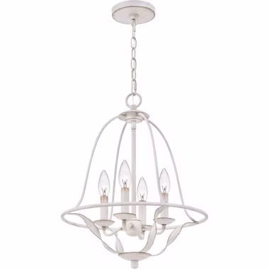 QZ-BRADBURY-4P-AWH-2.jpg QZ-BRADBURY-4P-AWH-2.jpg