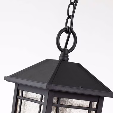 QZ-CEDAR-POINT8-M-BK-2.jpg QZ-CEDAR-POINT8-M-BK-2.jpg