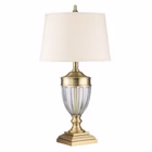 QZ-DENNISON-BB-5.jpg