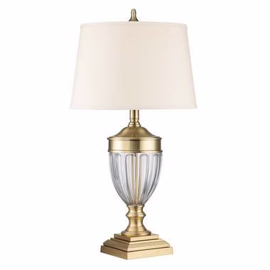 QZ-DENNISON-BB-5.jpg QZ-DENNISON-BB-5.jpg