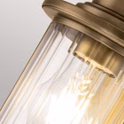 QZ-RIGGS1-BATH-WS-3.jpg
