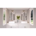 QZ-RIGGS2-BATH-WS-6.jpg