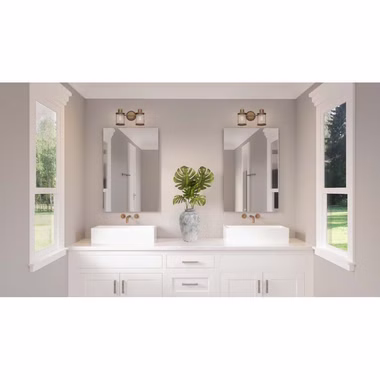 QZ-RIGGS2-BATH-WS-6.jpg QZ-RIGGS2-BATH-WS-6.jpg