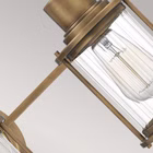 QZ-RIGGS3-BATH-WS-3.jpg