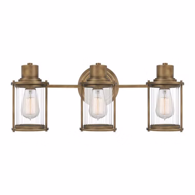 QZ-RIGGS3-BATH-WS-1.jpg QZ-RIGGS3-BATH-WS-1.jpg
