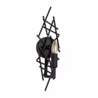 TAIKO1-4.jpg