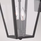 QN-ALFORD-PLACE2-S-MB-4.jpg