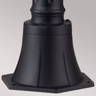 QN-ALFORD-PLACE-4B-S-MB-4.jpg
