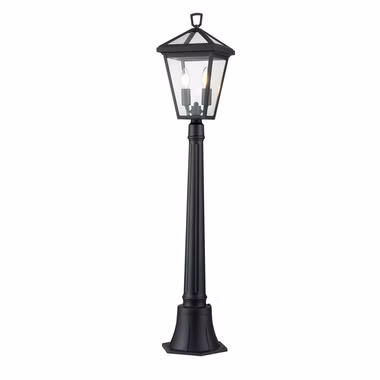 QN-ALFORD-PLACE-4B-S-MB-1.jpg QN-ALFORD-PLACE-4B-S-MB-1.jpg
